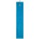 color:atlantic