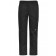 color:black