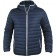 color:dark navy 580