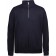 color:Navy