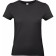 color:used black