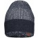 color:navy/silver