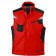 color:red/black