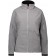 color:grau