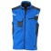 color:royal/navy