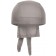 color:light-grey