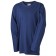 color:navy