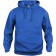 color:royal 55