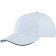 color:white/navy