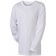 color:white
