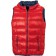 color:red/navy