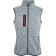 color:light-grey-melange/red