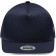 color:navy/white