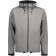 color:Grau meliert