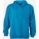 color:turquoise