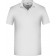 color:white
