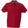 color:rot 400