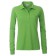 color:lime-green