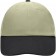 color:light-khaki/black