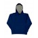 color:navy/light oxford