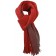 color:dark-red/anthracite