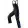 color:schwarz/kbl.blau
