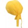 color:gold-yellow