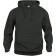 color:schwarz 99