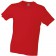 color:red