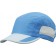 color:royal/light-grey