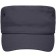 color:navy