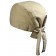 color:khaki