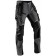 color:anthrazit/schwarz 9799