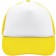 color:white/sun-yellow