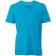 color:turquoise-melange