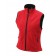 color:red