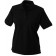 color:black