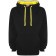 color:black/empire yellow
