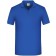 color:royal