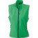 color:green