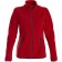 color:rot 400