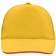 color:gold-yellow/red