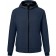 color:navy/navy