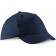 color:french navy