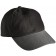 color:black/charcoal