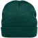 color:dark-green