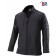 color:schwarz