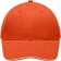 color:dark-orange/beige