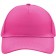 color:pink
