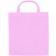 color:rose